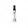 Atmos 510 F5 Cartridge/ Attachment