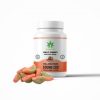 Green Apple CBD Gummies